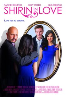 دانلود فیلم Shirin in Love 2014109576-386664214