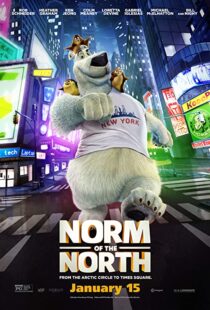 دانلود انیمیشن Norm of the North 2016108984-519779854