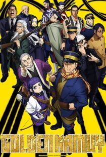 دانلود انیمه Golden Kamuy101506-228359762