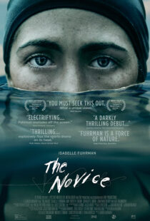 دانلود فیلم The Novice 2021107815-1408932140