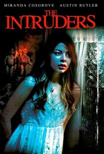 دانلود فیلم The Intruders 2015108174-1754592899