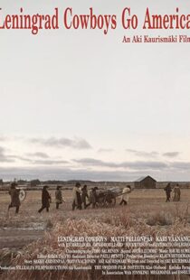 دانلود فیلم Leningrad Cowboys Go America 1989105353-1646742265