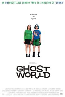 دانلود فیلم Ghost World 2001107466-1357897201