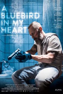 دانلود فیلم A Bluebird in My Heart 2018105138-977809789