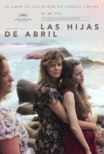 دانلود فیلم April’s Daughter 2017108839-1619213145