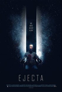 دانلود فیلم Ejecta 2014107176-657051834