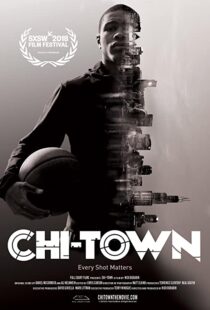 دانلود مستند Chi-Town 2018105424-1151491466