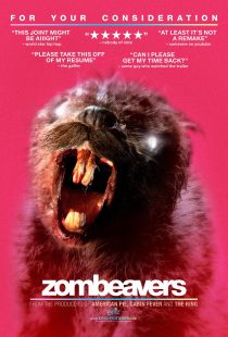 دانلود فیلم Zombeavers 2014107847-1174288991