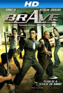 دانلود فیلم Brave 2007104348-1189224696