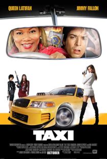 دانلود فیلم Taxi 2004106222-1186636490