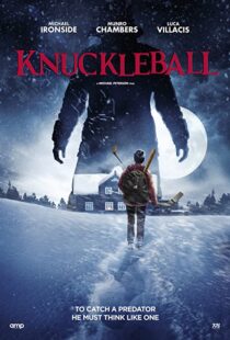 دانلود فیلم Knuckleball 2018105158-1170867464