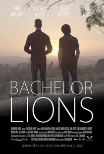 دانلود فیلم Bachelor Lions 2018104330-2095904811