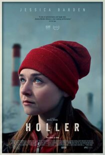 دانلود فیلم Holler 2020102804-2100648093
