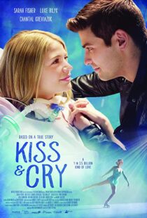 دانلود فیلم Kiss and Cry 2017107744-1035445031