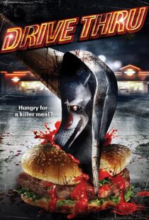 دانلود فیلم Drive Thru 2007106112-898089793