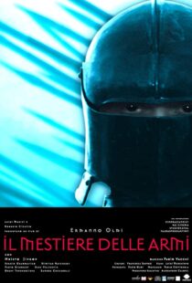 دانلود فیلم The Profession of Arms 2001103394-1960734536