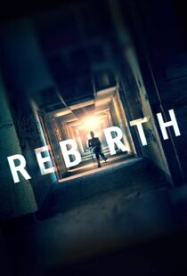 دانلود فیلم Rebirth 2016109563-1450059397