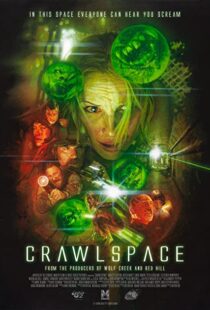 دانلود فیلم Crawlspace 2012108936-1550340006
