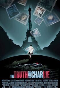 دانلود فیلم The Truth About Charlie 2002106256-1301632699
