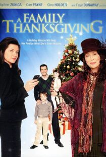 دانلود فیلم A Family Thanksgiving 2010101319-692182438