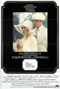 دانلود فیلم The Great Gatsby 1974101946-2019828272