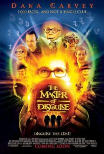 دانلود فیلم The Master of Disguise 2002108630-1994448948
