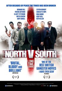 دانلود فیلم North v South 2015108484-127138549