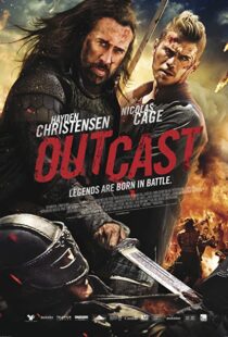 دانلود فیلم Outcast 2014106586-1477899112