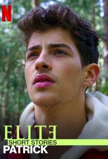 دانلود سریال Elite Short Stories: Patrick108605-1323266254