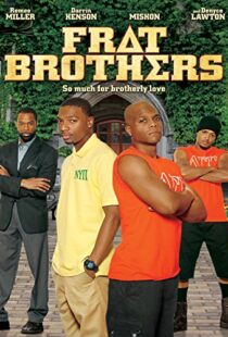دانلود فیلم Frat Brothers 2013101802-2038502727