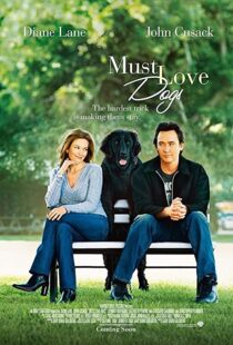 دانلود فیلم Must Love Dogs 2005105783-623382696
