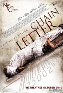 دانلود فیلم Chain Letter 2010106505-1541009662