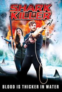 دانلود فیلم Shark Killer 2015108521-1230669087
