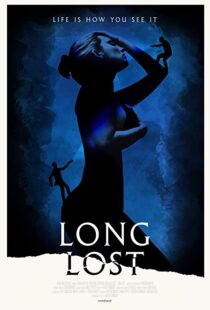 دانلود فیلم Long Lost 2018102991-1228099009