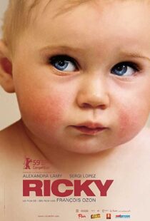 دانلود فیلم Ricky 2009105030-1824744729