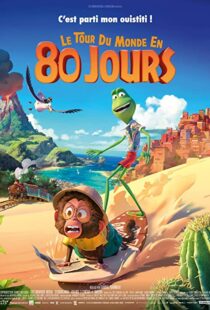 دانلود انیمیشن Around the World in 80 Days 2021109089-257473332
