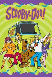 دانلود انیمیشن Scooby Doo, Where Are You!106706-1107174442