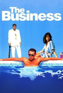دانلود فیلم The Business 2005105843-472178158