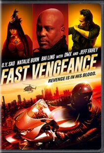 دانلود فیلم Fast Vengeance 2021103375-1675874494