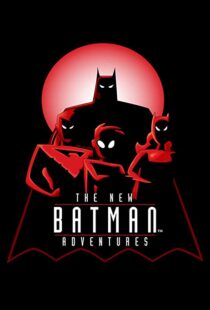 دانلود انیمیشن The New Batman Adventures106785-830412043