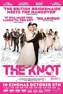 دانلود فیلم The Knot 2012107029-1733017836