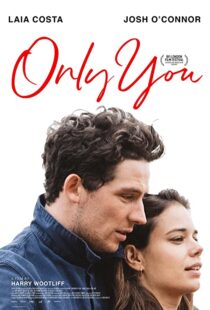 دانلود فیلم Only You 2018102842-244020004