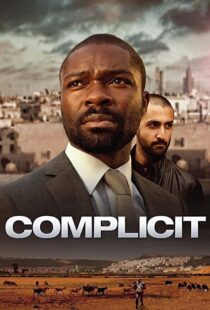 دانلود فیلم Complicit 2013103269-492517784