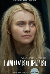 دانلود فیلم I Am Elizabeth Smart 2017107498-1567534550
