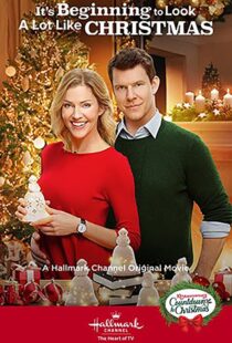 دانلود فیلم It’s Beginning to Look a Lot Like Christmas 2019101161-949208849