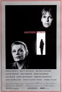 دانلود فیلم Another Woman 1988108663-262373269