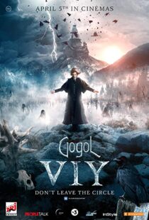 دانلود فیلم Gogol. Viy 2018102937-249956207