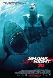 دانلود فیلم Shark Night 2011106617-1369851013
