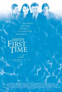 دانلود فیلم Mini’s First Time 2006105767-1704965050