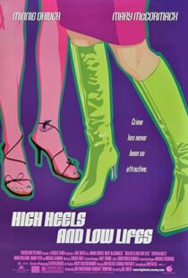 دانلود فیلم High Heels and Low Lifes 2001103906-1754581240